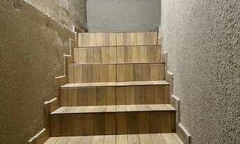 Imagem 6: Apartamento 2 quartos, E/Q 217 santa maria