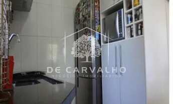 Imagem 5: Linda casa térrea à venda - 3 dormitórios - Bairro Jd Santa Izabel Itupeva /SP