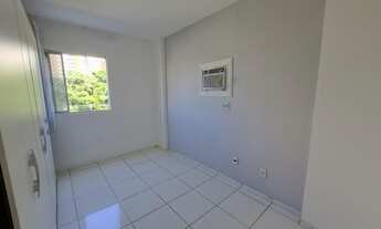 Imagem 5: Apartamento para aluguel possui 110 metros quadrados com 3 quartos