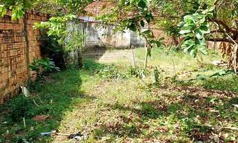 Imagem 5: Aluga-se imovel Casa com 3 dormitórios