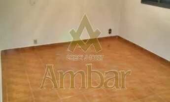 Imagem 5: Casa - Ribeirão Preto - Monte Alegre