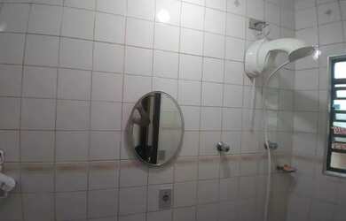 Imagem 14: Casa a venda no Jaguare