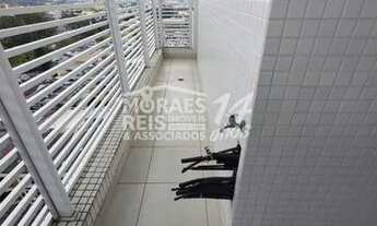 Imagem 6: Conjunto para locação, 55,08m2, 1 vaga, área útil pode ser ampliada, no melhor prédio que