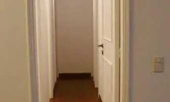 Imagem 7: APARTAMENTO EM COPACABANA COM 3 QUARTOS E DUAS VAGAS DE GARAGEM!!