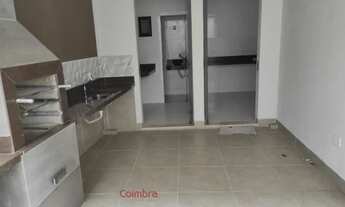 Imagem 5: Excelente casa no Centro