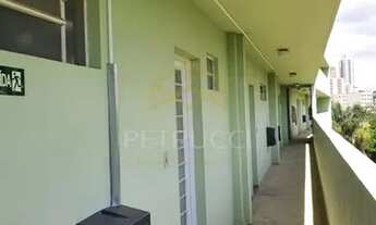 Imagem 2: Apartamento - Taquaral - Campinas