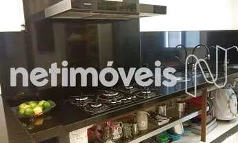 Imagem 4: Venda Apartamento 2 quartos Acaiaca Belo Horizonte