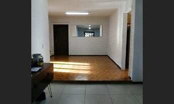 Imagem 3: Novo Hamburgo - Casa Padrão - Ideal