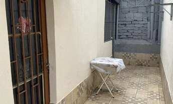 Imagem 4: APARTAMENTO DE 02 QUARTOS PARA ALUGAR NO ATERRADO EM VOLTA REDONDA/RJ