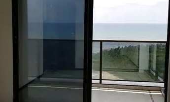 Imagem 4: Barra de Jangada - 02 Suítes - 01 Vaga - Andar alto - Nascente - Área de lazer - Ótima loc