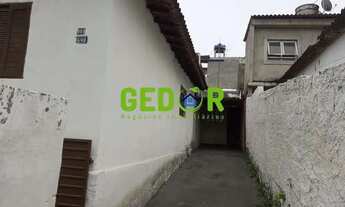 Imagem 4: Casa com 2 dorms, Jardim Primavera (Zona Sul), São Paulo - R$ 500 mil, Cod: 4362