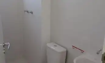 Imagem 13: APTO CENTRO Apartamento com 2 dormitórios