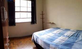 Imagem 6: Apartamento Garden com 3 dormitórios à venda, 140 m² por R$ 550.000,00 - Centro - Juiz de