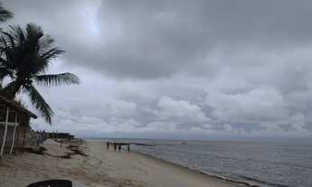 Imagem 4: Casa beira mar 2.100, mês mobiliada