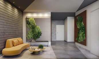 Imagem 3: Apartamento Rua Tanabi Barra Funda SP