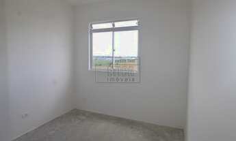 Imagem 7: APARTAMENTO com 2 dormitórios à venda com 55.45m² por R$ 159.000,00 no bairro Iná - SÃO JO