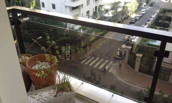 Imagem: Saint Exupey