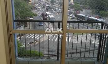 Imagem 2: Apartamento para venda