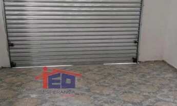 Imagem 2: Comercial - Bela Vista