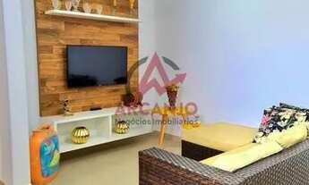 Imagem 3: Belíssimo apartamento à venda no Itaguá, Ubatuba/SP!