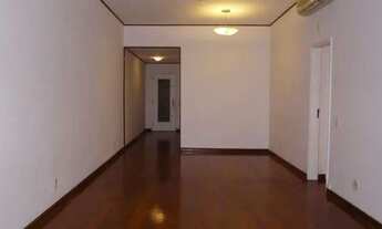 Imagem 5: APARTAMENTO EM COPACABANA COM 3 QUARTOS E DUAS VAGAS DE GARAGEM!!