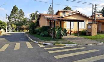 Imagem: Casa para venda com 85 metros quadrados