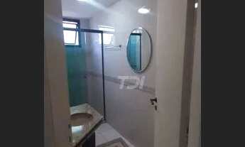 Imagem 5: Apartamento com 3 dormitórios à venda, 98 m² por R$ 550.000,00 - Jardim Botânico - Curitib