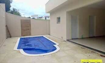 Imagem 6: Cond. Lagos de Icarai