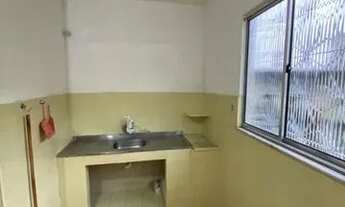 Imagem 4: Aluguel de Casa em Cavalcante