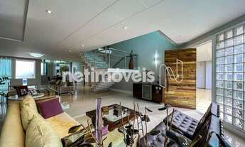 Imagem 3: Venda Casa Mata da Praia Vitória