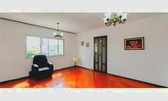 Imagem 4: Centro - Jundiaí/SP - Apartamento com 1 dormitório