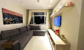 Imagem 2: Lindíssimo sala, 3 dormitórios, suíte, uma vaga em escritura, juntinho metrô, play, sa]ão