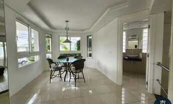 Imagem 5: Casa para Locação em Florianópolis, Jurerê Internacional, 5 dormitórios, 5 suítes, 6 banhe