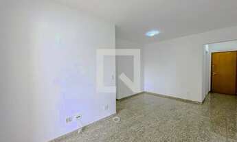 Imagem 3: Apartamento para Aluguel - Jardim Anália Franco, 3 Quartos, 74 m2