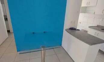 Imagem 5: Apartamento no Meireles com 3 quartos, lazer completo