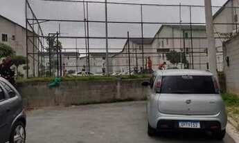 Imagem 3: DE QUEIROZ. CASAS EM CONDOMINIO FECHADO , LOCALIZADA NO NOVO JAU REGIÃO DO GRAJAU!