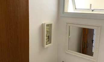 Imagem 6: Casa de condomínio para venda