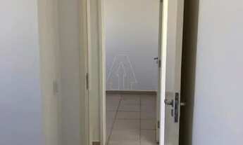 Imagem 4: Araçatuba - Apartamento - Jardim Nova Yorque