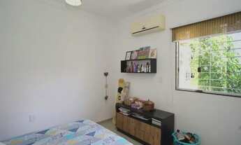 Imagem 7: Sobrado para venda com 170 metros quadrados com 3 quartos em Jardim das Flores - São Paulo