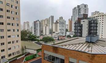 Imagem 5: São Paulo - Apartamento Padrão - VILA MARIANA