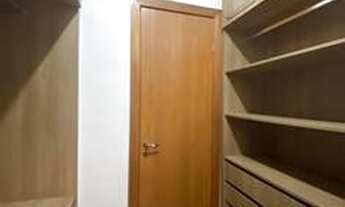 Imagem 6: Oportunidade LOCAÇÃO lindo 4 quartos no Buritis!!!