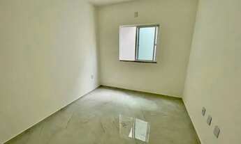 Imagem 7: LAS FLORES RESIDENCE