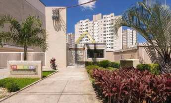 Imagem: Lindo Apartamento no Condomínio Spazio