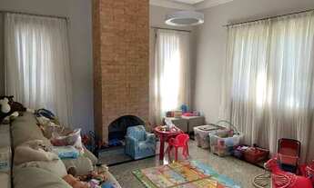 Imagem 3: Casa para alugar no bairro Engordadouro - Jundiaí/SP