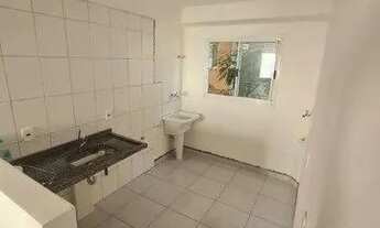 Imagem 4: Apartamento à venda. Res. Real Park Sumaré, Sumaré - SP. 44m² por R$ 154.900,00