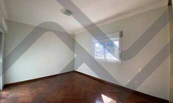 Imagem 5: Casa com 4 dormitórios, 530 m² - venda por R$ 2.980.000,00 ou aluguel por R$ 14.000,00/mês