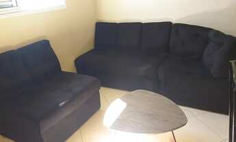 Imagem 3: SUMARÉ - Apartamento Padrão - ESTÂNCIA ÁRVORE DA VIDA