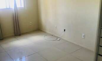 Imagem 7: Apartamento para aluguel com 86 metros quadrados com 3 quartos em Jardim Renascença - São