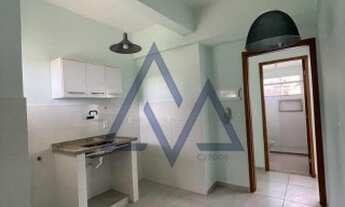 Imagem 7: Niterói - Kitchenette/Conjugados - Piratininga