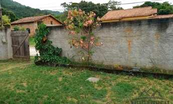 Imagem 3: Casa à venda em itaipuacu - Maricá